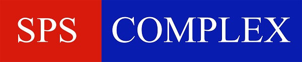 logo-sps1